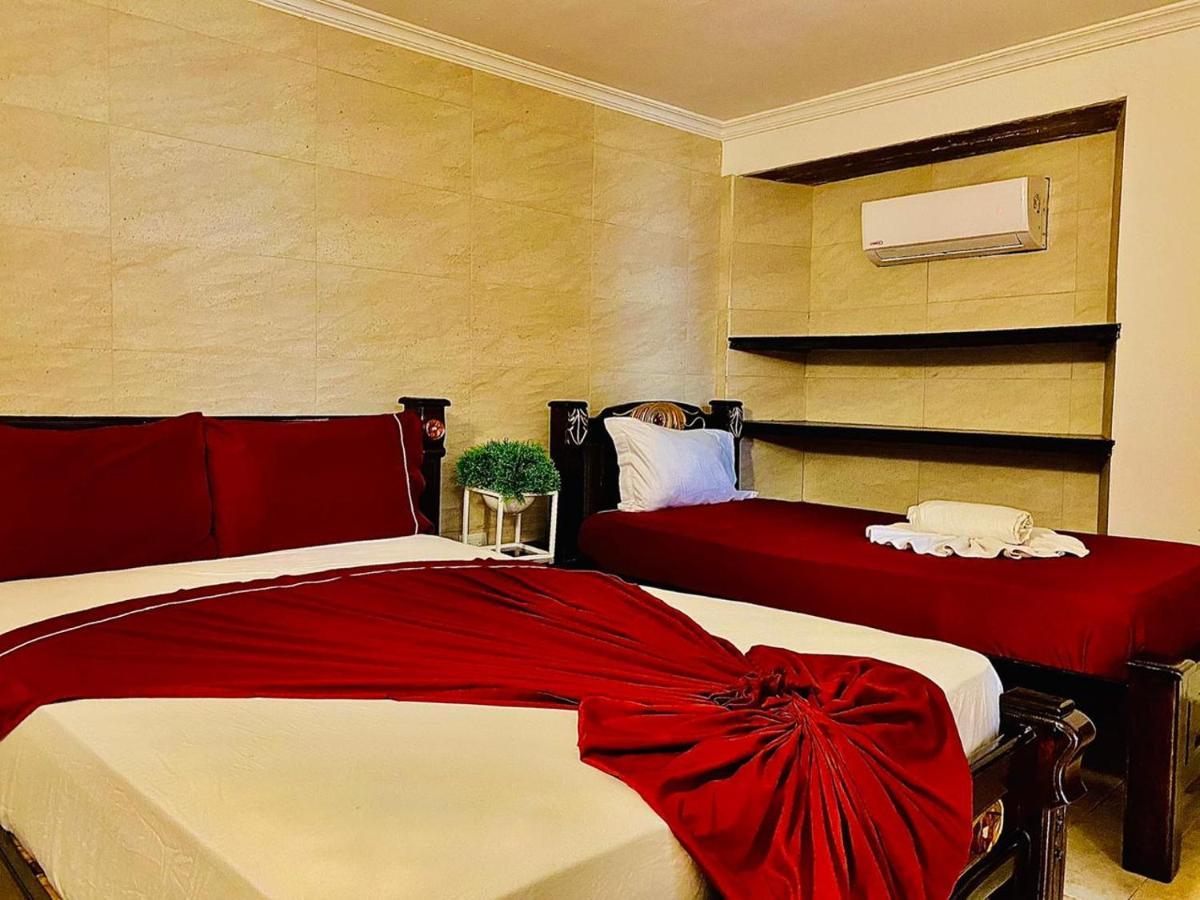 Hotel El Viajero Centro Cartagena Kültér fotó