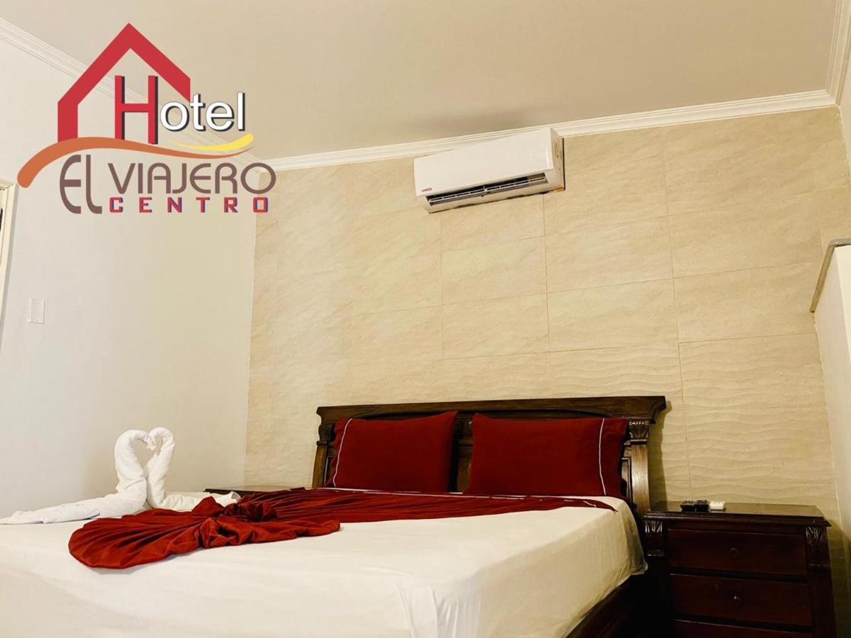 Hotel El Viajero Centro Cartagena Kültér fotó