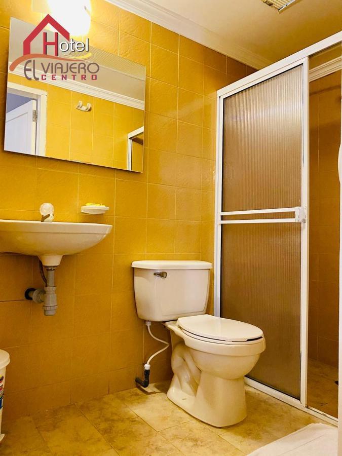 Hotel El Viajero Centro Cartagena Kültér fotó